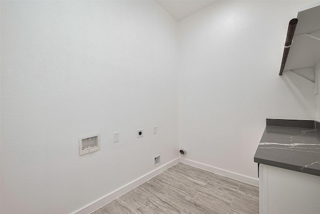 8634 Allwood St, Houston, TX 77016 - photo 22