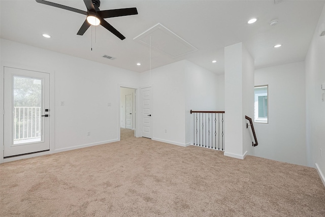 8634 Allwood St, Houston, TX 77016 - photo 25