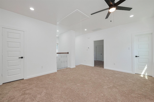 8634 Allwood St, Houston, TX 77016 - photo 26