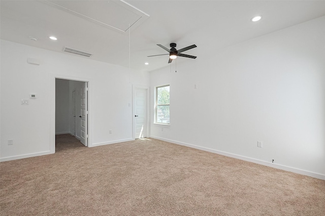 8634 Allwood St, Houston, TX 77016 - photo 27