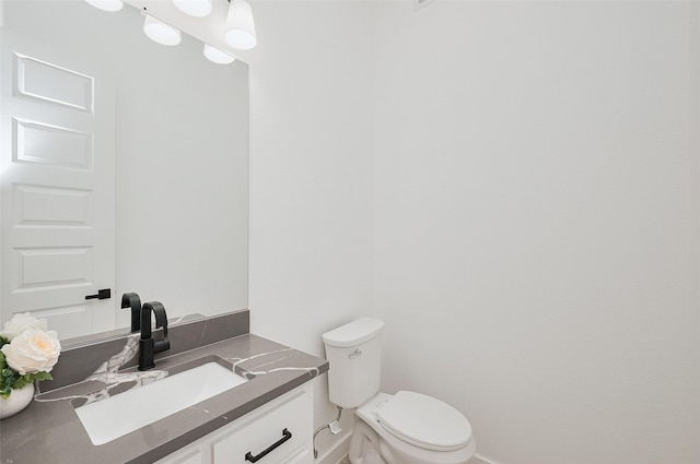 8634 Allwood St, Houston, TX 77016 - photo 28