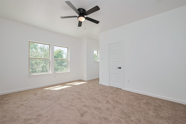 8634 Allwood St, Houston, TX 77016 - photo 30