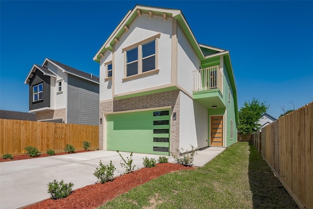 8634 Allwood St, Houston, TX 77016 - photo 8