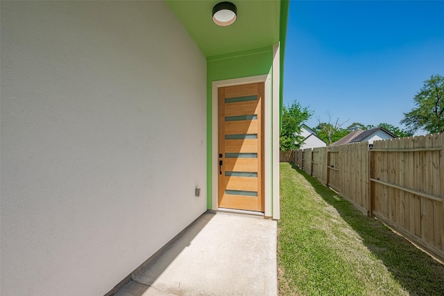 8634 Allwood St, Houston, TX 77016 - photo 9