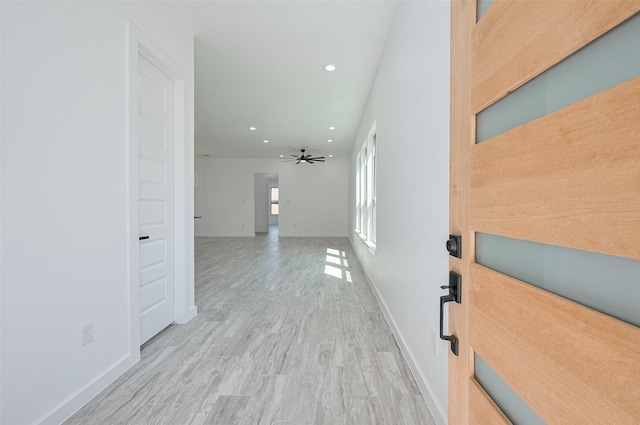 8634 Allwood St, Houston, TX 77016 - photo 10