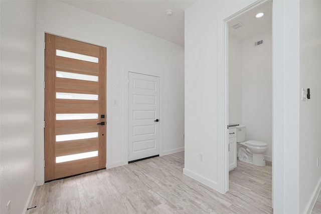 8634 Allwood St, Houston, TX 77016 - photo 11