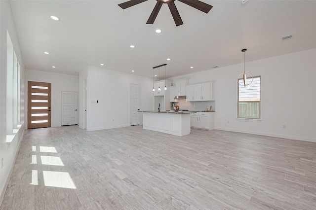 8634 Allwood St, Houston, TX 77016 - photo 13