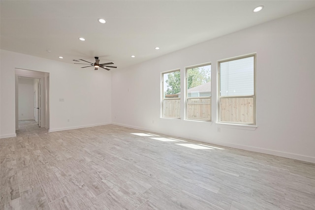8634 Allwood St, Houston, TX 77016 - photo 14