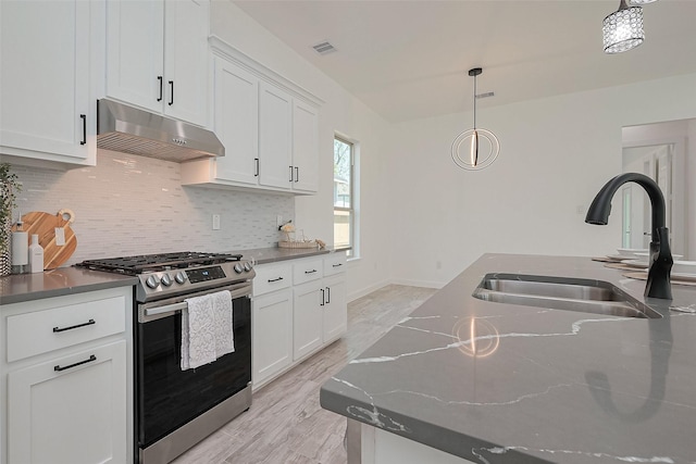 8634 Allwood St, Houston, TX 77016 - photo 1