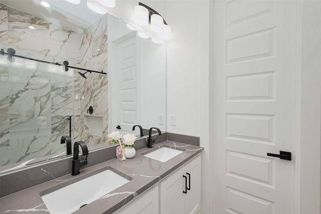 8634 Allwood St, Houston, TX 77016 - photo 2