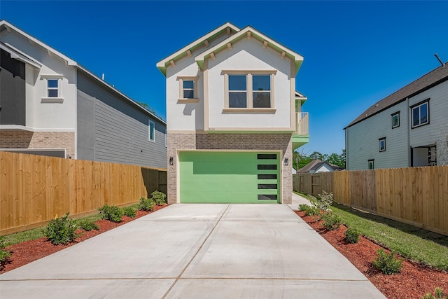 8634 Allwood St, Houston, TX 77016 - photo 3