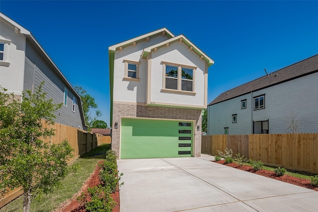 8634 Allwood St, Houston, TX 77016 - photo 5
