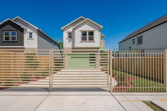 8634 Allwood St, Houston, TX 77016 - photo 6