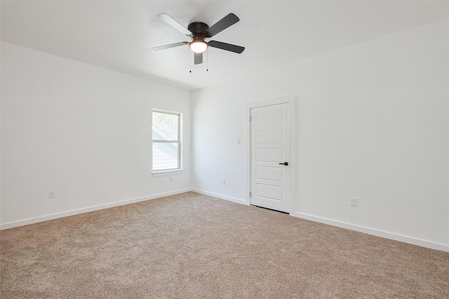 8634 Allwood St, Houston, TX 77016 - photo 32
