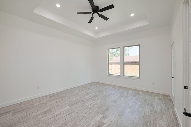 8634 Allwood St, Houston, TX 77016 - photo 34