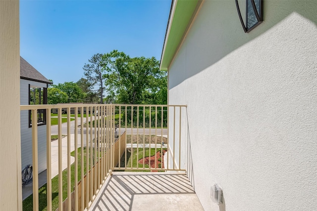 8634 Allwood St, Houston, TX 77016 - photo 49