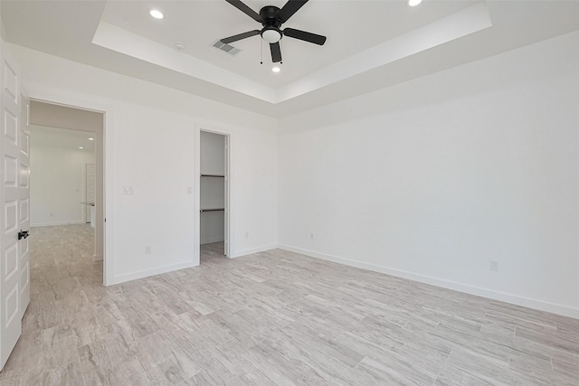 8634 Allwood St, Houston, TX 77016 - photo 35