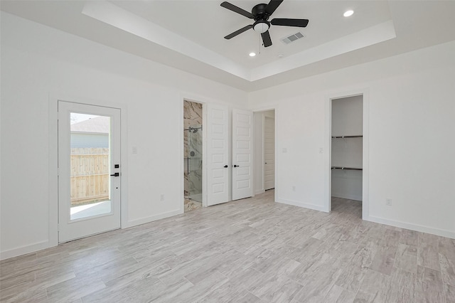 8634 Allwood St, Houston, TX 77016 - photo 36