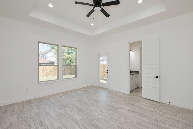 8634 Allwood St, Houston, TX 77016 - photo 37
