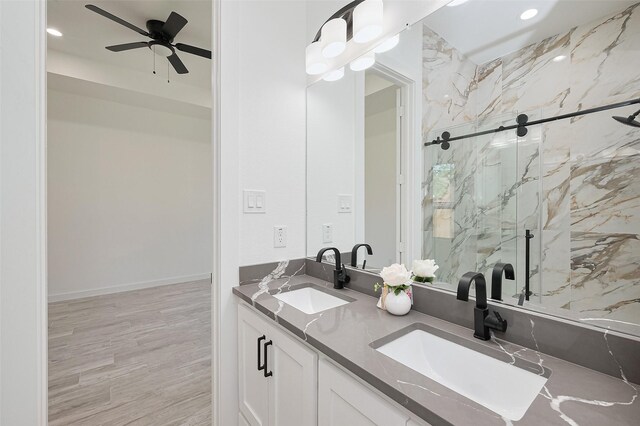 8634 Allwood St, Houston, TX 77016 - photo 39