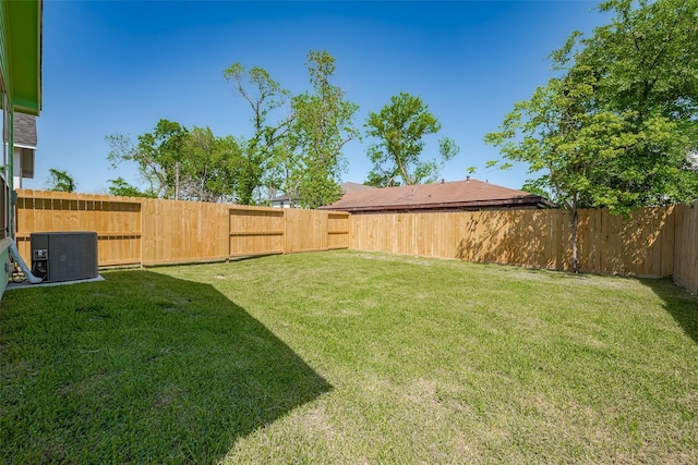 8634 Allwood St, Houston, TX 77016 - photo 44