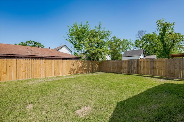 8634 Allwood St, Houston, TX 77016 - photo 45