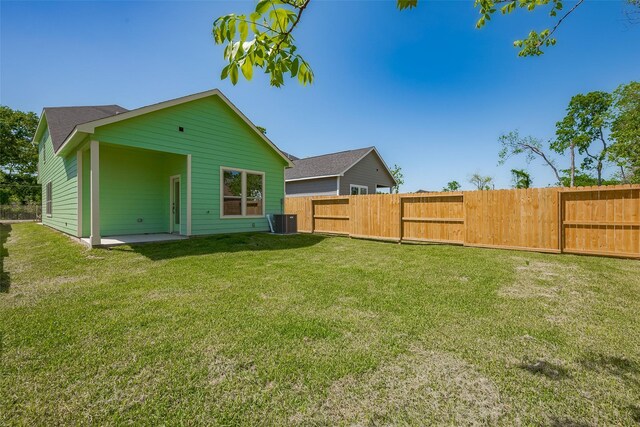 8634 Allwood St, Houston, TX 77016 - photo 46
