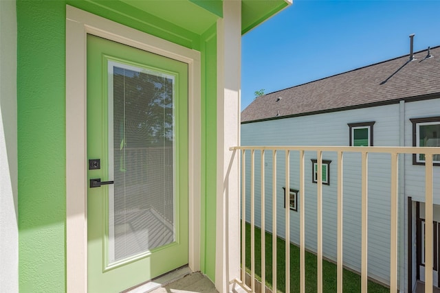8634 Allwood St, Houston, TX 77016 - photo 48