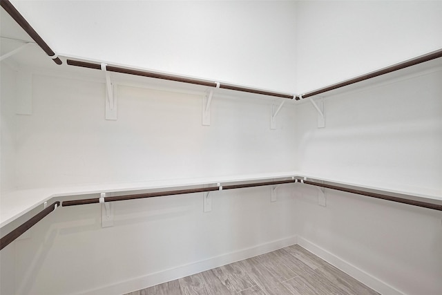 8634 Allwood St, Houston, TX 77016 - photo 41