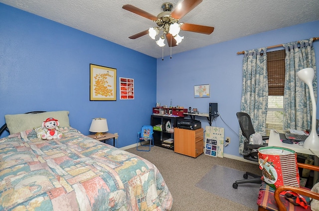 13807 Beech Hollow Ln, Houston, TX 77082 - photo 17