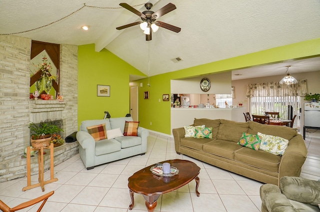 13807 Beech Hollow Ln, Houston, TX 77082 - photo 7