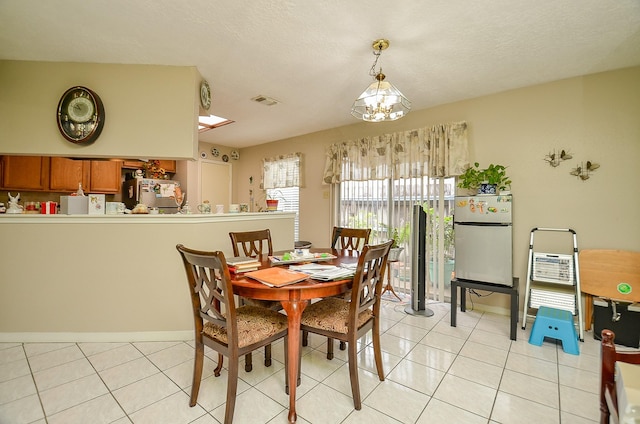 13807 Beech Hollow Ln, Houston, TX 77082 - photo 8