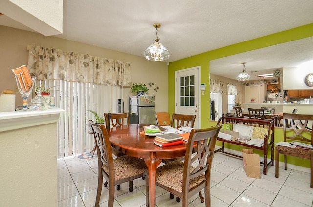 13807 Beech Hollow Ln, Houston, TX 77082 - photo 9