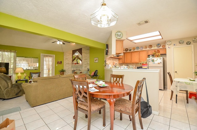 13807 Beech Hollow Ln, Houston, TX 77082 - photo 10