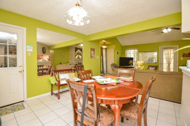 13807 Beech Hollow Ln, Houston, TX 77082 - photo 11