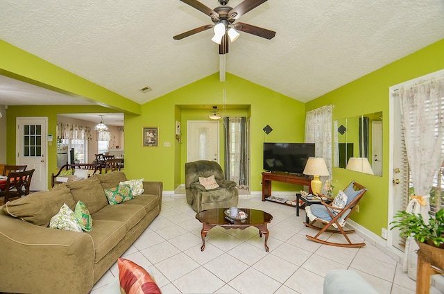 13807 Beech Hollow Ln, Houston, TX 77082 - photo 15