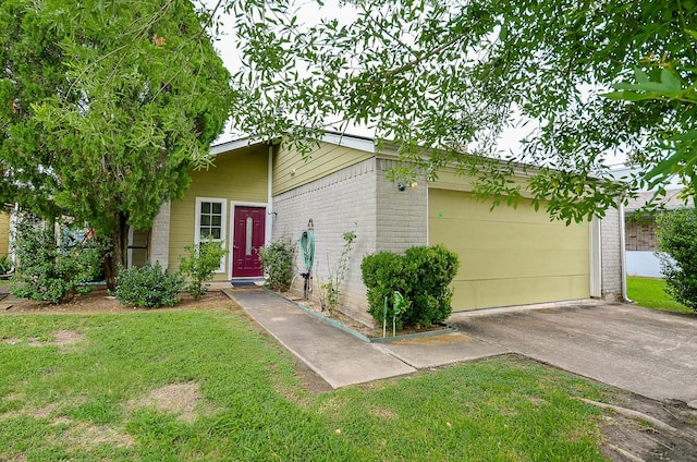 13807 Beech Hollow Ln, Houston, TX 77082 - photo 3