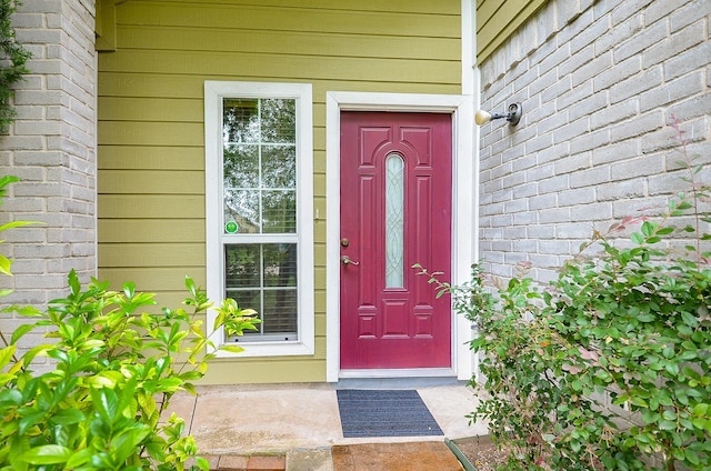 13807 Beech Hollow Ln, Houston, TX 77082 - photo 4