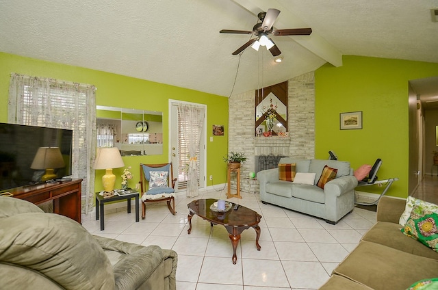13807 Beech Hollow Ln, Houston, TX 77082 - photo 5