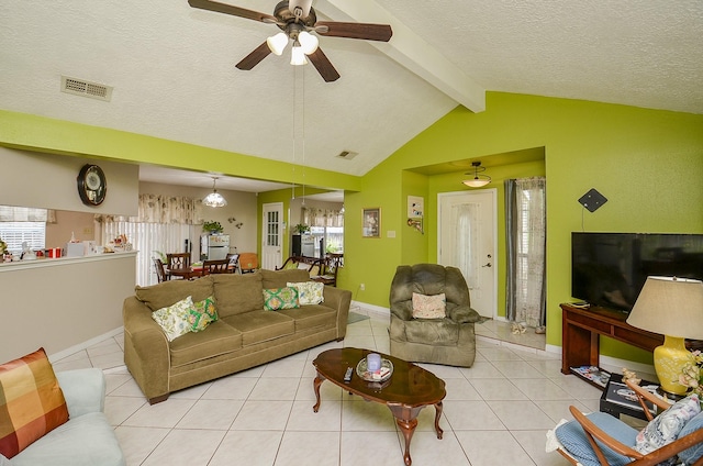 13807 Beech Hollow Ln, Houston, TX 77082 - photo 6