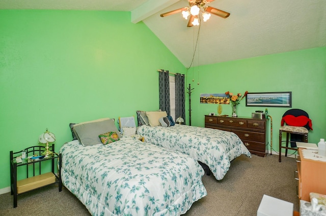 13807 Beech Hollow Ln, Houston, TX 77082 - photo 19