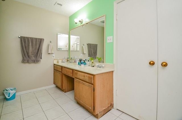 13807 Beech Hollow Ln, Houston, TX 77082 - photo 20