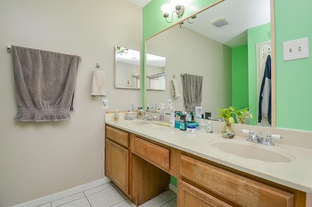 13807 Beech Hollow Ln, Houston, TX 77082 - photo 21