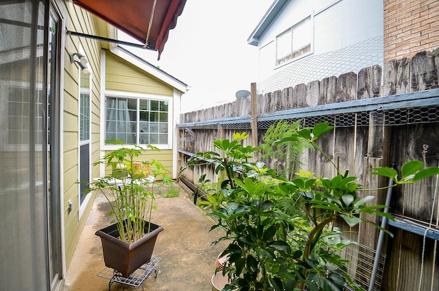 13807 Beech Hollow Ln, Houston, TX 77082 - photo 23