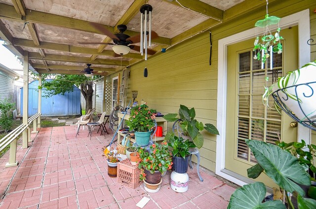 13807 Beech Hollow Ln, Houston, TX 77082 - photo 24