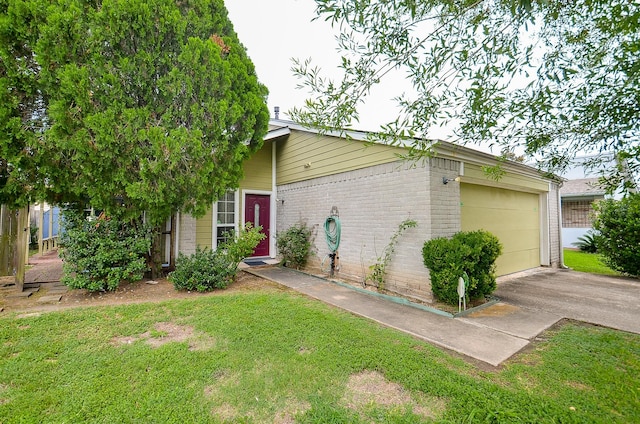13807 Beech Hollow Ln, Houston, TX 77082 - photo 26