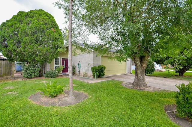 13807 Beech Hollow Ln, Houston, TX 77082 - photo 27