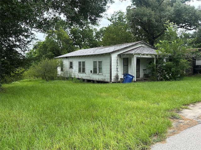 511 Smith Hill Rd, Huntsville, TX 77320 - photo 6