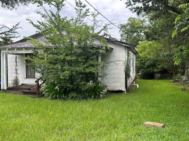 511 Smith Hill Rd, Huntsville, TX 77320 - photo 3