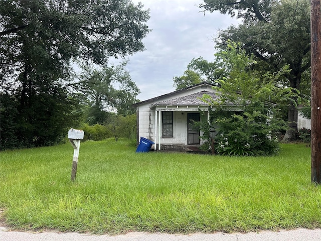 511 Smith Hill Rd, Huntsville, TX 77320 - photo 8